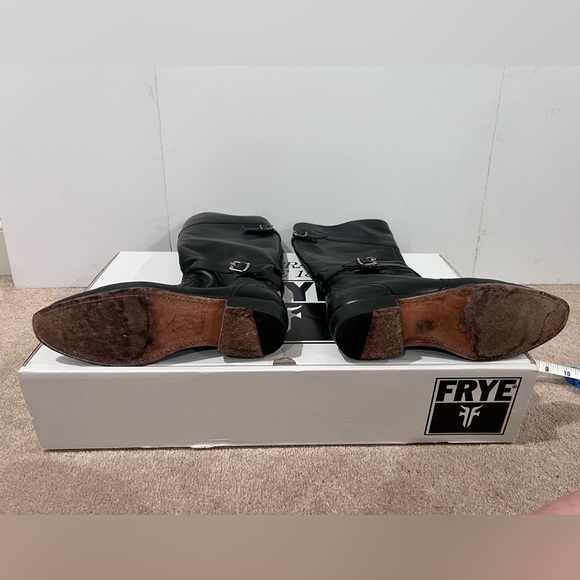 Frye Riding boots - Picture 3 of 6